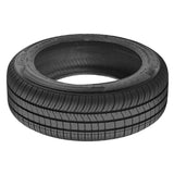 1 X New Zeetex ZT2000 195/55R16 87V Tires
