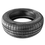 1 X New Zeetex ZT3000 185/70R14 88H Tires