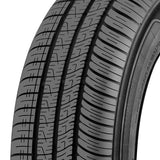 1 X New Zeetex ZT3000 235/75R15XL 109T Tires