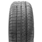 1 X New Zeetex ZT3000 195/65R15XL 95H Tires