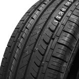 Crosswind Eco Touring 175/65R14 82T