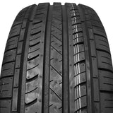 Crosswind Eco Touring 175/65R14 82T