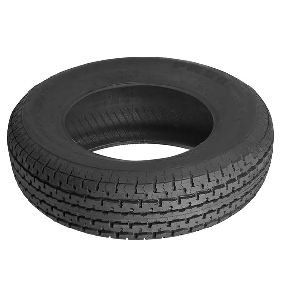 Freestar M-108+ ST175/80R13 91/87L C/6 Trailer